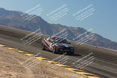 media/Feb-18-2024-Nasa AZ (Sun) [[891db5b212]]/5-Race Group C/Session 1 Bowl/